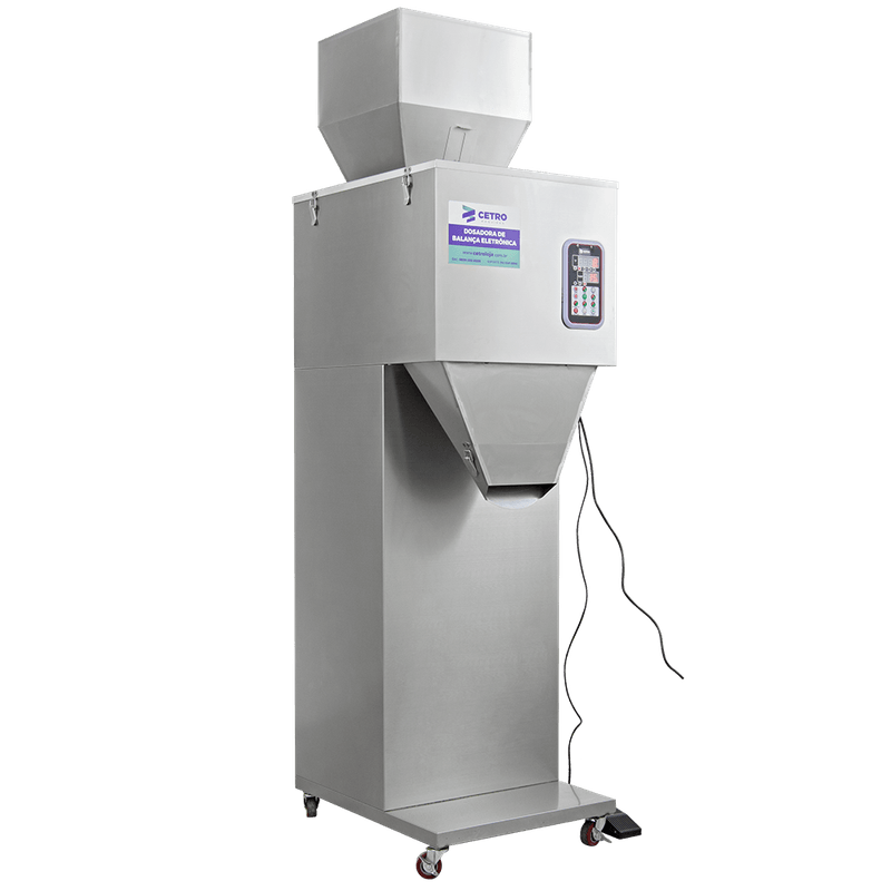 cetro-semiautomatic-dosing-machine-weigher-1000-5000-g