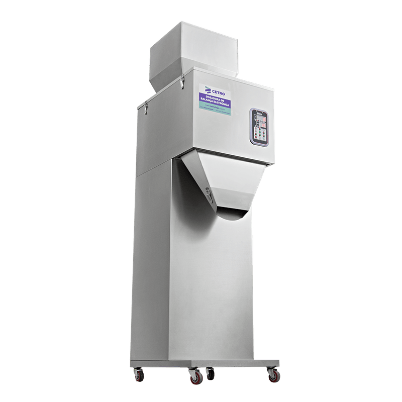 cetro-semiautomatic-dosing-machine-weigher-1000-5000-g