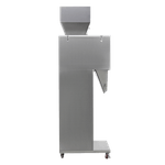 cetro-semiautomatic-dosing-machine-weigher-1000-5000-g