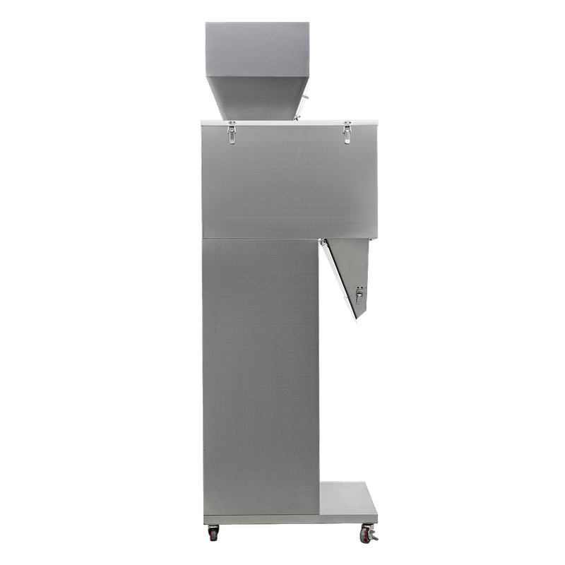 cetro-semiautomatic-dosing-machine-weigher-1000-5000-g