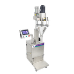 cetro-automatic-dosing-machine-