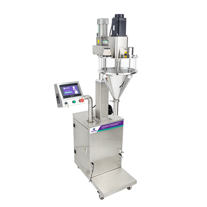 cetro-automatic-dosing-machine-