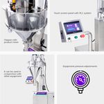 cetro-automatic-dosing-machine-