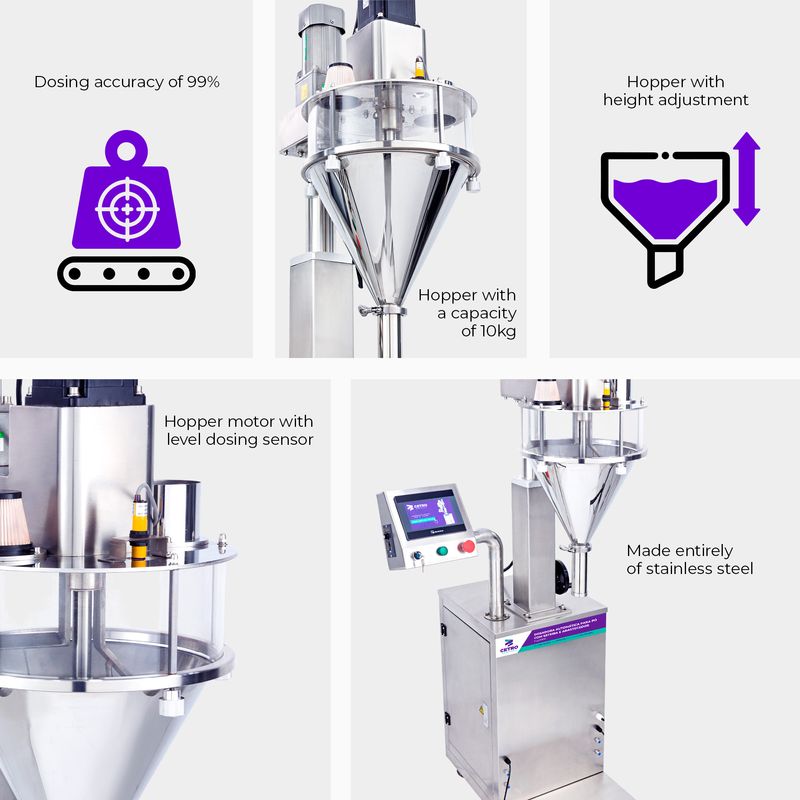 cetro-automatic-dosing-machine-