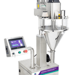 cetro-automatic-dosing-machine-