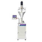 cetro-automatic-dosing-machine-