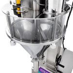 cetro-automatic-dosing-machine-