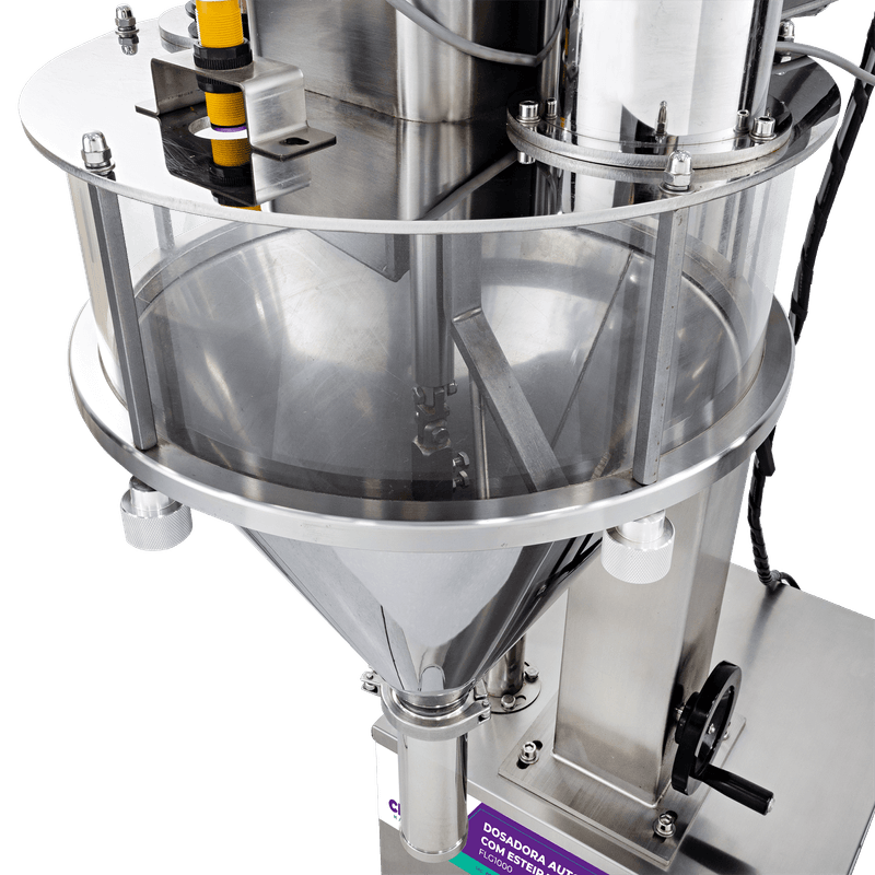 cetro-automatic-dosing-machine-