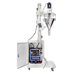 cetro-automatic-dosing-machine-