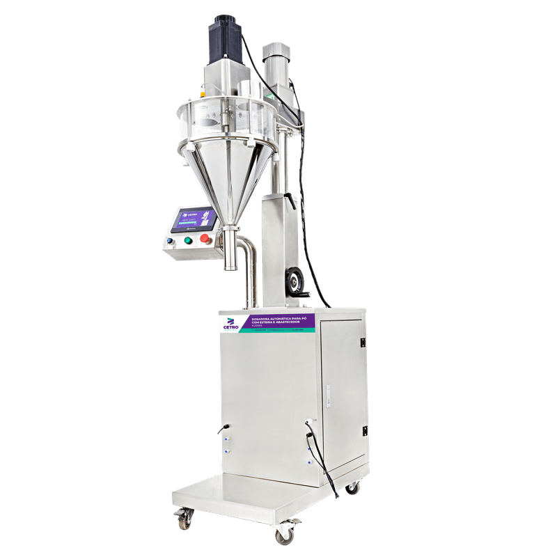 cetro-automatic-dosing-machine-