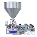 cetro-semiautomatic-filing-machine-pasty-1000-5000-ml