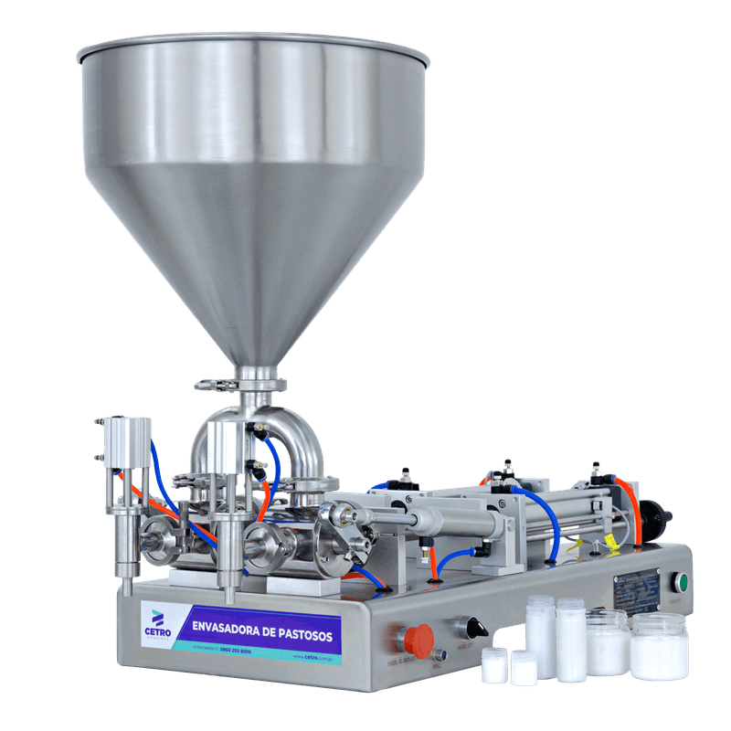 cetro-semiautomatic-filing-machine-pasty-1000-5000-ml