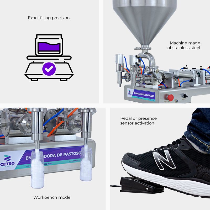 cetro-semiautomatic-filing-machine-pasty-1000-5000-ml