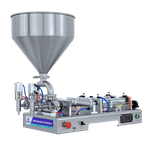 cetro-semiautomatic-filing-machine-pasty-1000-5000-ml