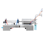 cetro-semiautomatic-filing-machine-liquid-1000-5000-ml