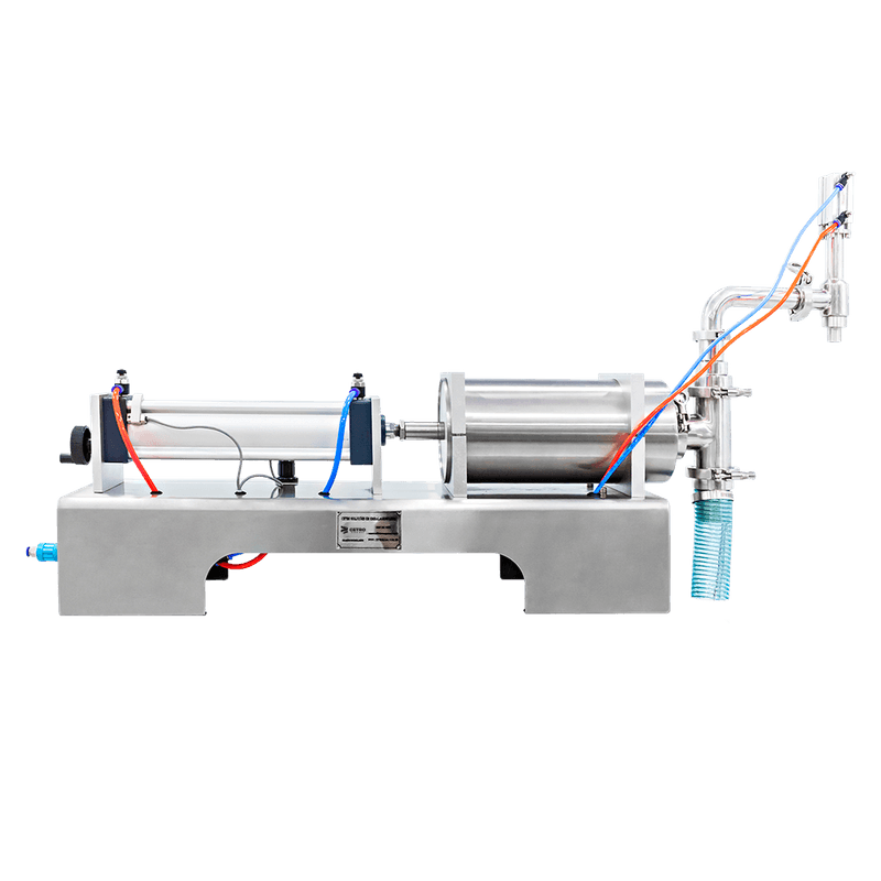 cetro-semiautomatic-filing-machine-liquid-1000-5000-ml