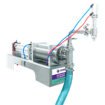 cetro-semiautomatic-filing-machine-liquid-1000-5000-ml