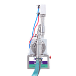 cetro-semiautomatic-filing-machine-liquid-1000-5000-ml