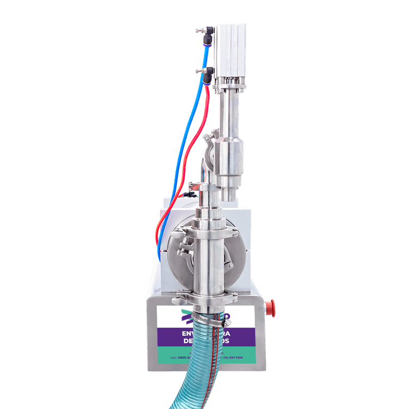 cetro-semiautomatic-filing-machine-liquid-1000-5000-ml