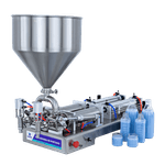 cetro-semiautomatic-filing-machine-pasty-100-1000-ml-2-nozzles