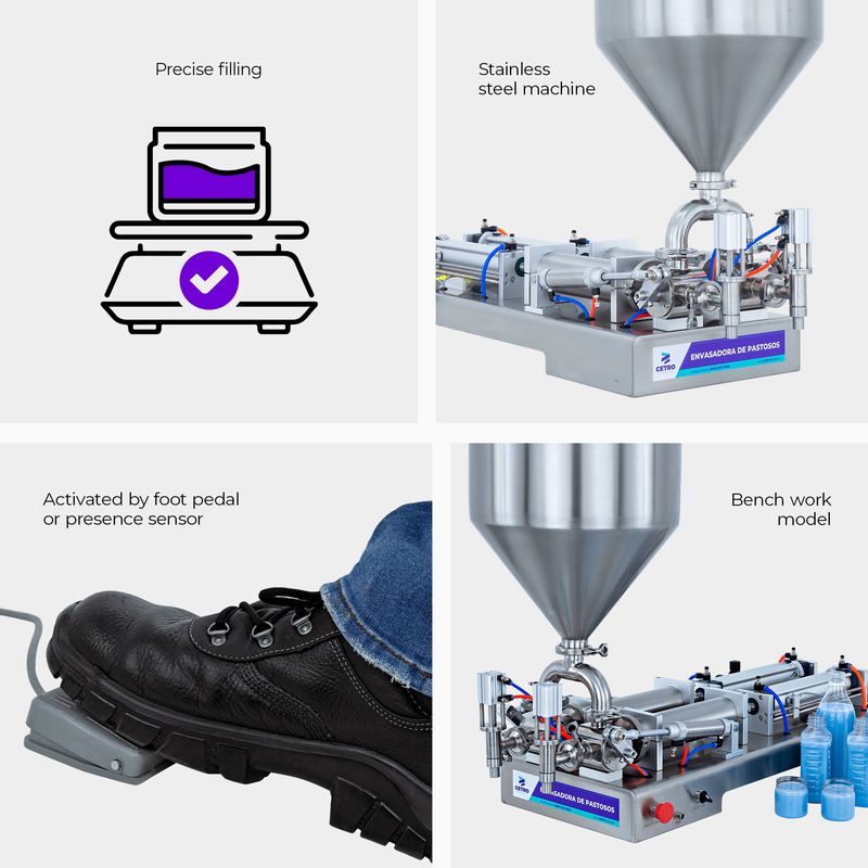 cetro-semiautomatic-filing-machine-pasty-100-1000-ml-2-nozzles
