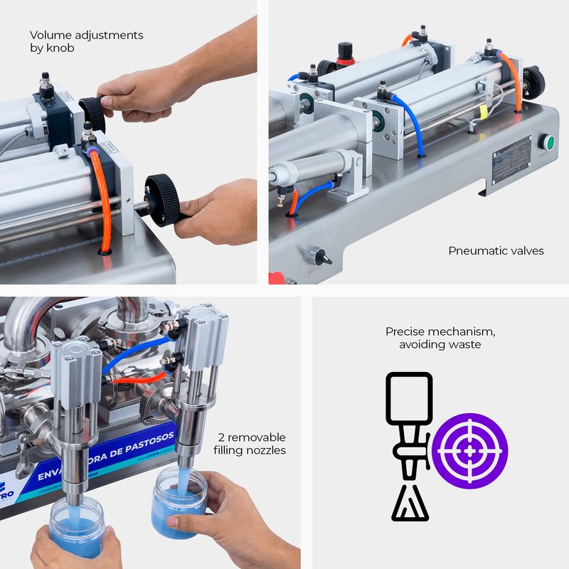 cetro-semiautomatic-filing-machine-pasty-100-1000-ml-2-nozzles