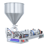 cetro-semiautomatic-filing-machine-pasty-100-1000-ml-2-nozzles