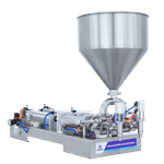 cetro-semiautomatic-filing-machine-pasty-100-1000-ml-2-nozzles