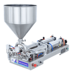 cetro-semiautomatic-filing-machine-pasty-100-1000-ml-2-nozzles