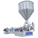 cetro-semiautomatic-filing-machine-pasty-100-1000-ml-2-nozzles