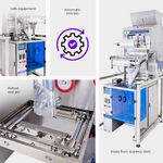 cetro-automatic-packing-machine-4-weighers-capm-4000