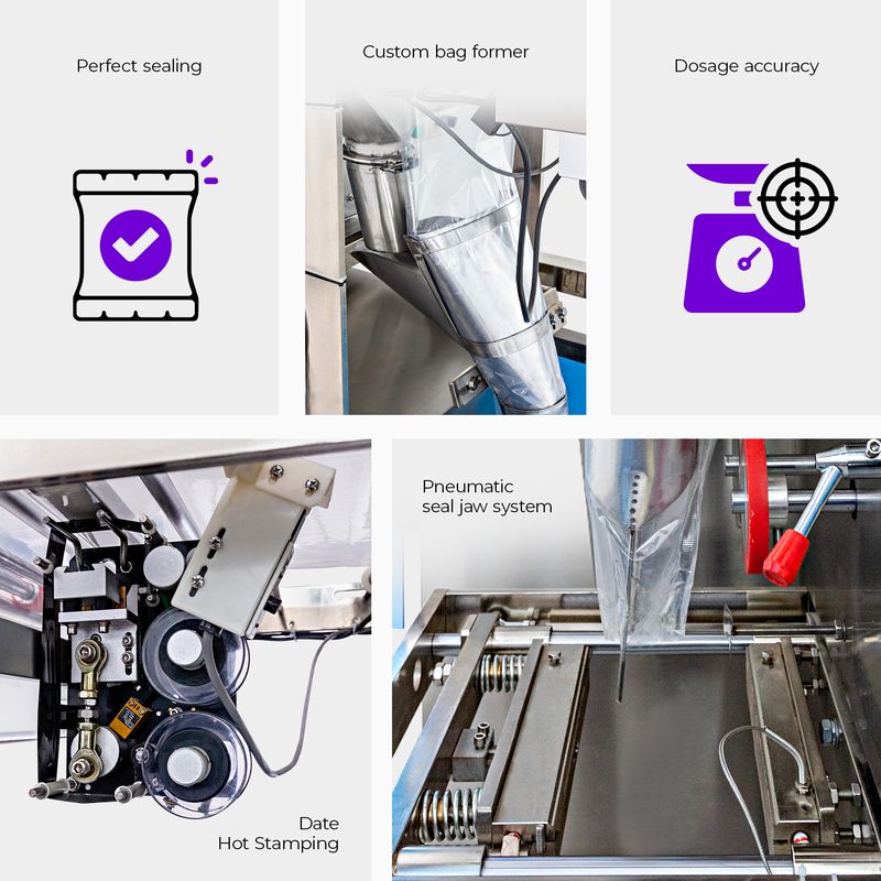 cetro-automatic-packing-machine-4-weighers-capm-4000