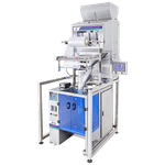 cetro-automatic-packing-machine-4-weighers-capm-4000