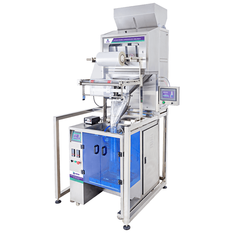 cetro-automatic-packing-machine-4-weighers-capm-4000