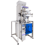 cetro-automatic-packing-machine-4-weighers-capm-4000