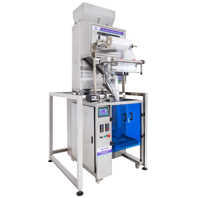 cetro-automatic-packing-machine-4-weighers-capm-4000