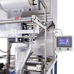 cetro-automatic-packing-machine-4-weighers-capm-4000