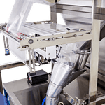 cetro-automatic-packing-machine-4-weighers-capm-4000