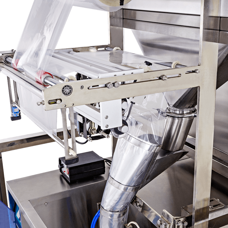 cetro-automatic-packing-machine-4-weighers-capm-4000