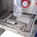 cetro-automatic-packing-machine-4-weighers-capm-4000