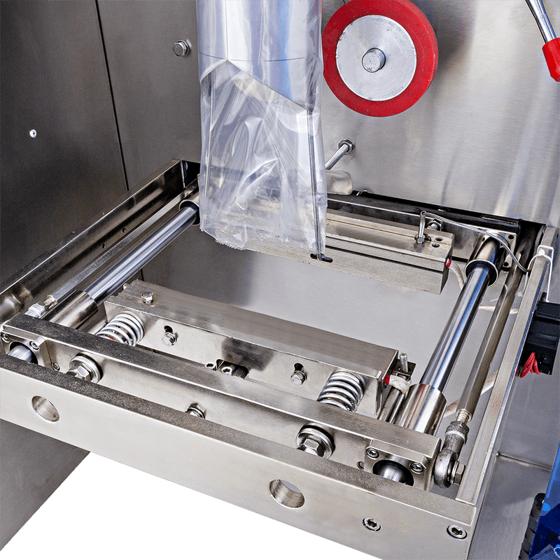 cetro-automatic-packing-machine-4-weighers-capm-4000