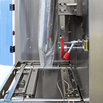 cetro-automatic-packing-machine-4-weighers-capm-4000