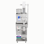 cetro-automatic-packing-machine