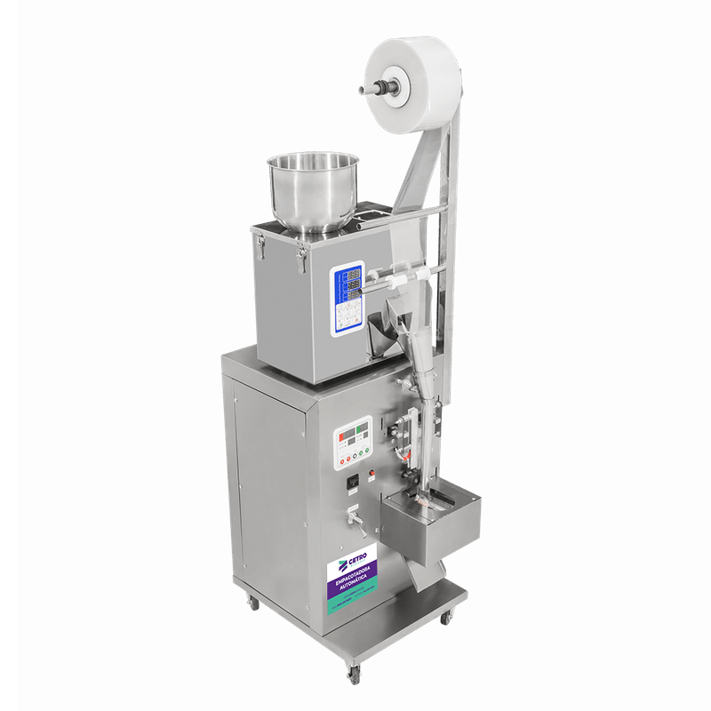 cetro-automatic-packing-machine