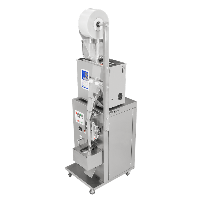 cetro-automatic-packing-machine