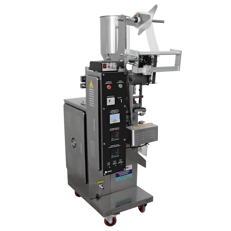 cetro-automatic-volumetric-packing-machine-rotary-gripper