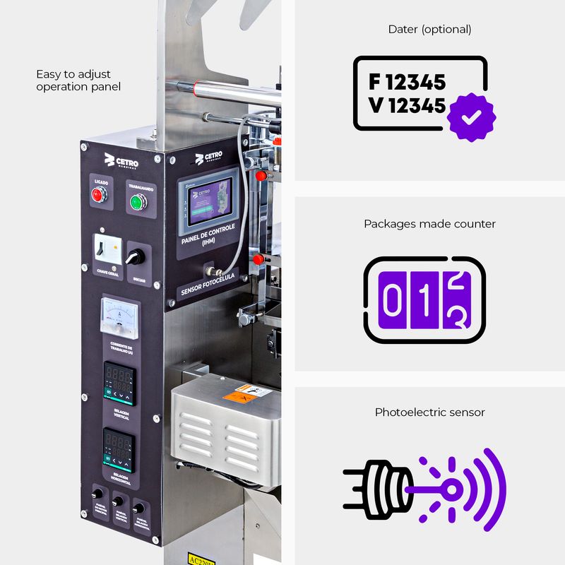 cetro-automatic-volumetric-packing-machine-rotary-gripper