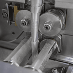 cetro-automatic-volumetric-packing-machine-rotary-gripper