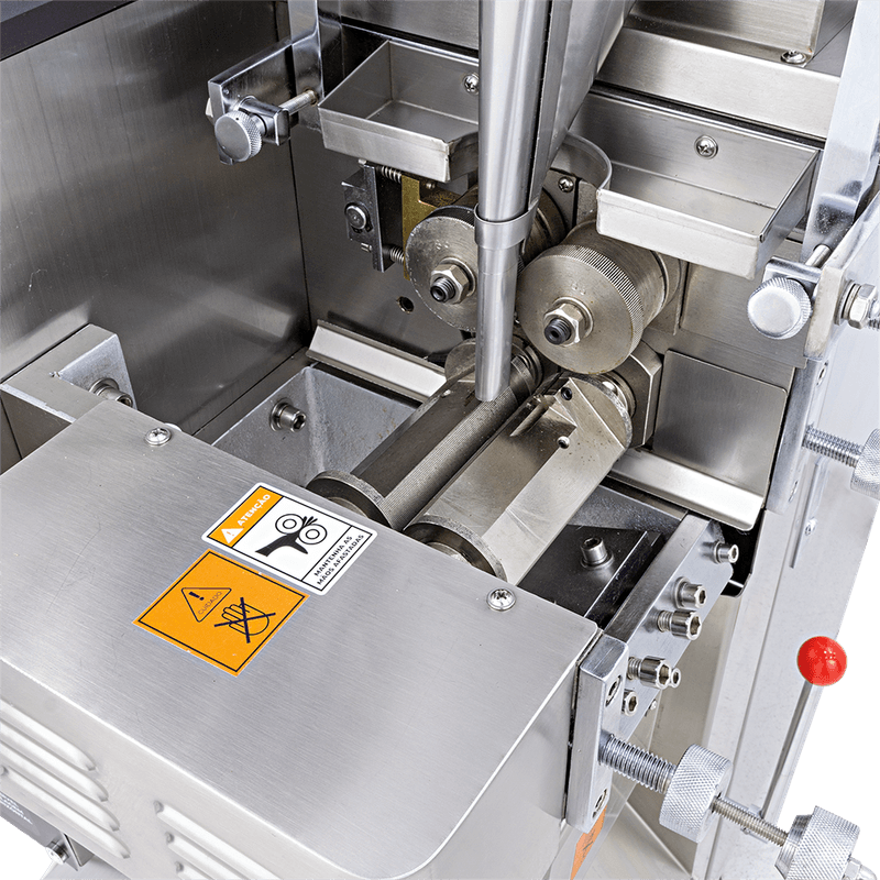 cetro-automatic-volumetric-packing-machine-rotary-gripper