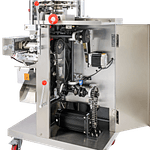 cetro-automatic-volumetric-packing-machine-rotary-gripper